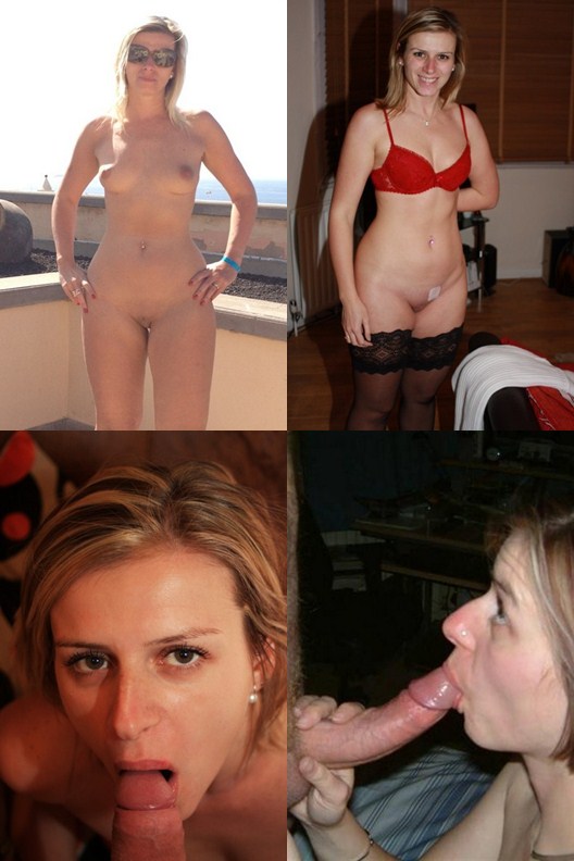 Amateur Milf And Granny Picture Sets Page 3