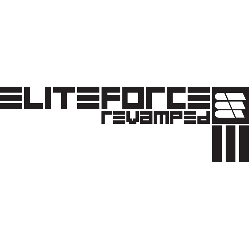 Elite Force - RVMPD3 (2014)