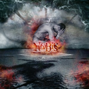 Nobis - Confession (2014)