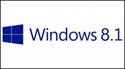 Microsoft Windows 8.1 with Update RTM x86-x64 AIO English-CtrlSoft - TEAM OS