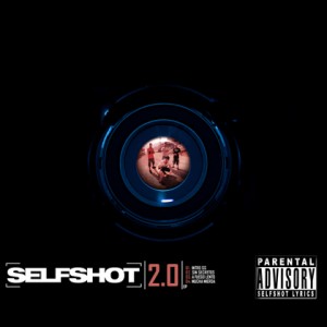 Selfshot - A Fuego Lento (New Song) (2014)