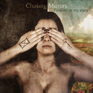 Chasing Mirrors - For My Father (New Song) (2014)
