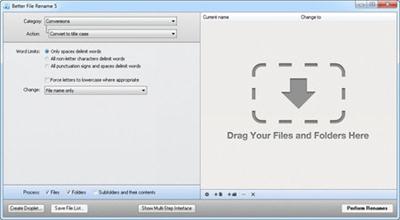 Better File Rename 5.48 Full Version Setup Full Version Lifetime License Serial Product Key Activated Crack Installer