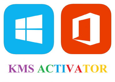 Windows Vista – 7 – 8 – 8.1 KMS Activator Ultimate 2014 V2 ...