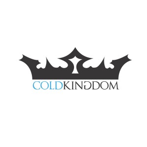 Cold Kingdom - New Tracks (2014)