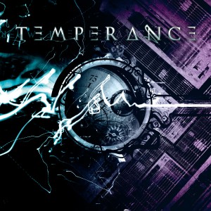 Temperance - Temperance (2014)