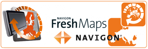 Navigon MN7 MN8 Europe Q1 2014 MaP  Update-NAViGON