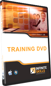 Infiniteskills Object Oriented Programming With Php Training Video