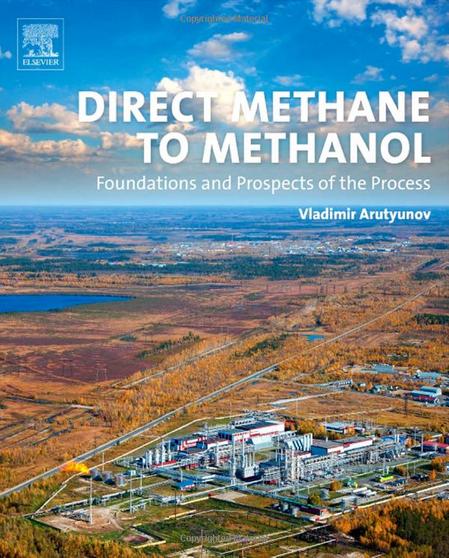 Direct Methane to Methanol: Foundations and Prospects of the Process