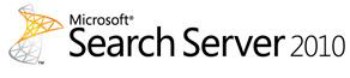 Microsoft Search Server 2010 with Service Pack 2 x64 ISO-TBE