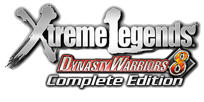 Dynasty.Warriors.8.Xtreme.Legends.Update.v1.02.incl.DLC-CODEX crack free