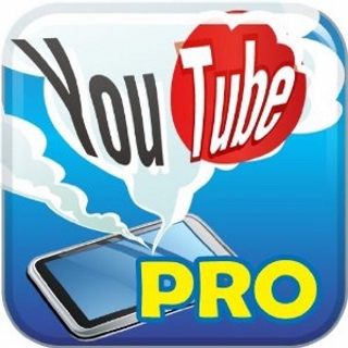 YouTube Video Downloader PRO 4.8.4 RePack Portabl (2014/RU/ML)