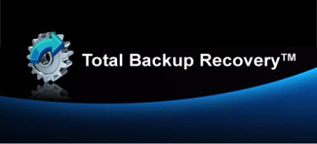 FarStone T0tal Backup Recovery Server 10.03 Build 20140425