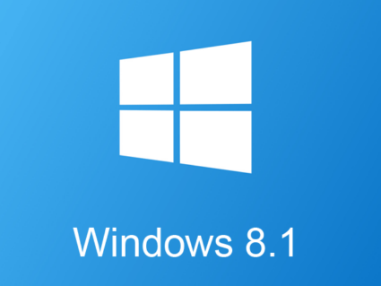 WINDOWS 8.1 UP2DATA MULT.LAN 6X1/ (12 May 2014)