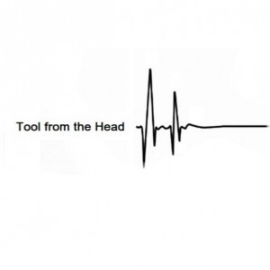 Tool from the Head - Crowded [Single] (2014)