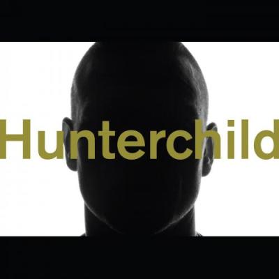 Hunterchild - Hunterchild (2014)