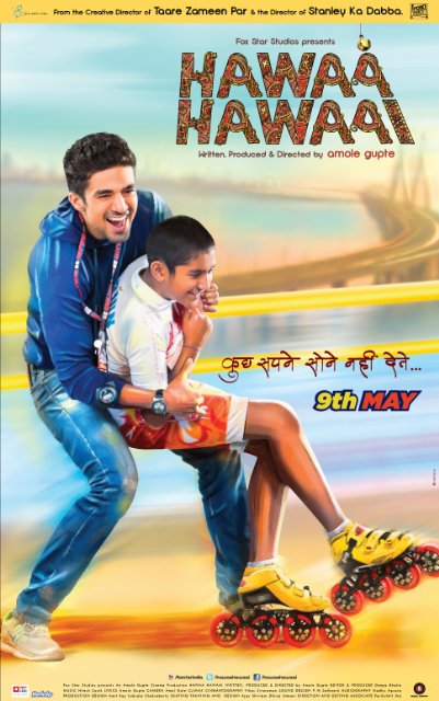Parinda full movie in hindi free  mp4