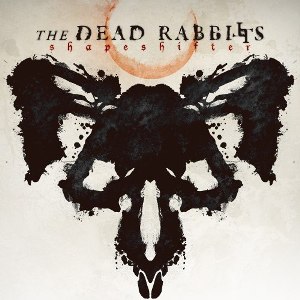 The Dead Rabbitts - My Only Regret (New Song) (2014)