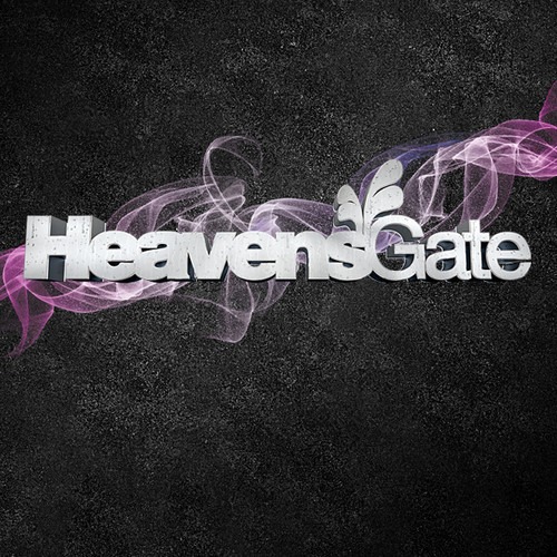 James Cottle & CARINA - Heavensgate 546 (2017-01-13)