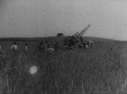   1933-1945 / Die Artillerie - The guns of the Wermacht 1933-1945 (1999) DVDRip