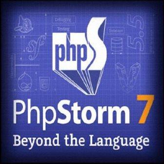 PhpStorm 7.0 Build #PS-131.134