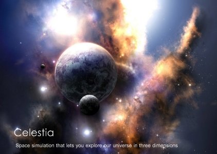 Celestia Extended Pack 3.0