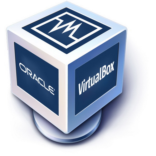 VirtualBox 4.3.22.98236 Final (2015) RUS RePack & Portable by D!akov