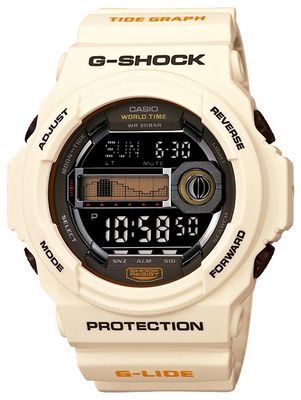 часы g shock цена