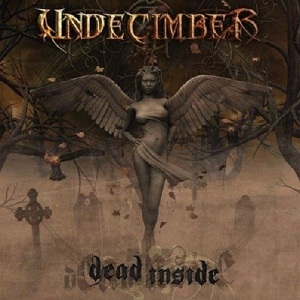 Undecimber - Dead Inside (2014)