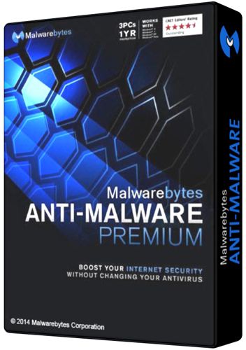 Malwarebytes Anti-Malware 2.0.2.1012 Final