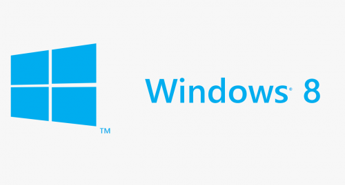 Windows 8 1 with Update/ (Pro with Media Center) (x64)