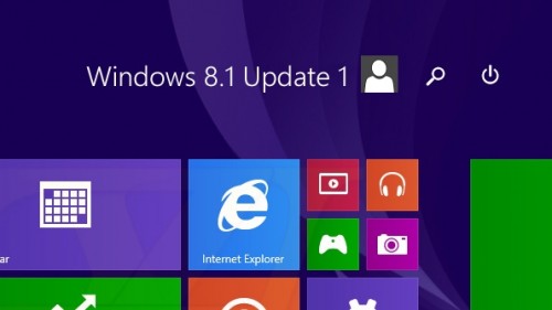 Windows 8 1 wlth Update/ (x64) SVF Patches