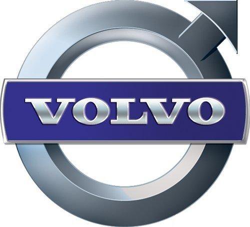 Volvo Vida 2014A Multilanguage by vandit