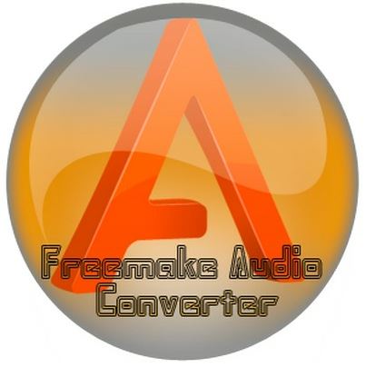Freemake Audio Converter 1.1.0.57 RUS, ENG