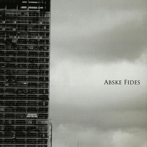 Abske Fides - Abske Fides (2012, Lossless)