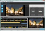 Ashampoo Slideshow Studio HD 3.0.5.8 ML/Rus