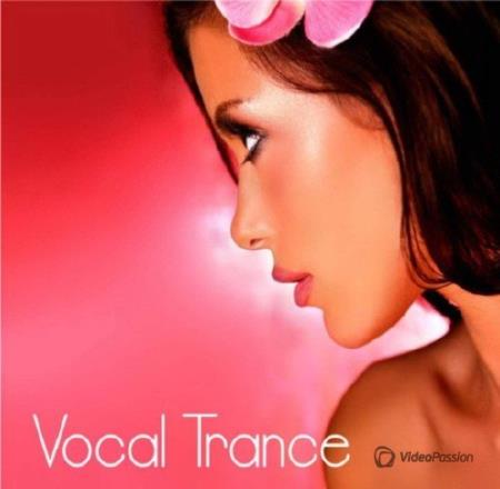Vocal Trance Collection Vol.7