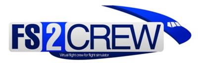 FS2Crew Collection/ [FSX-P3D-FS2oo4]