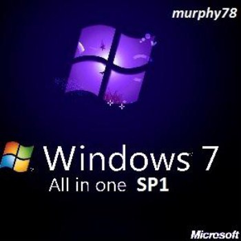 Windows 7 AIO 28in1 SP1 x86 en/US May2014/ murphy78