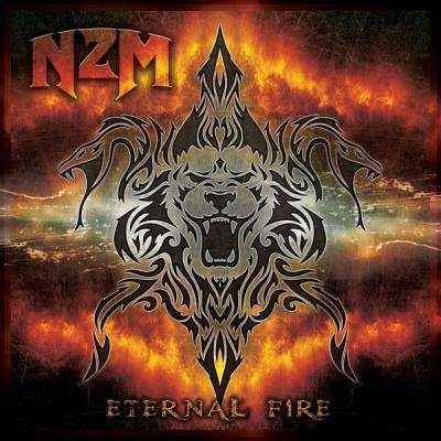 NZM - Eternal Fire (2014)
