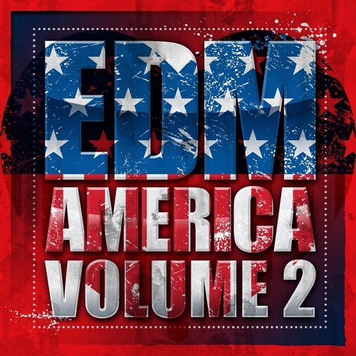 EDM America 2014 Vol 2 (2014)