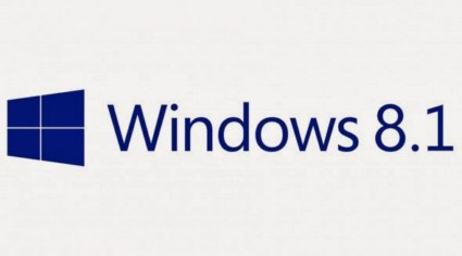 Microsoft Windows 8.1 with Update AIO .(20in1) English - CtrlSoft (x86-x64) (2014) // TEAM OS