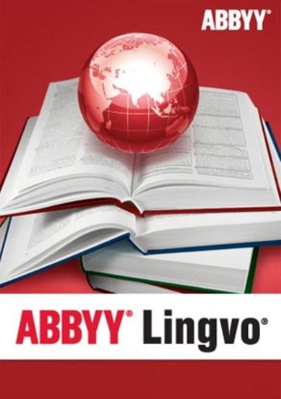 ABBYY Lingvo x5 ProfessionaL  15.0.826.26 Portable by Punsh