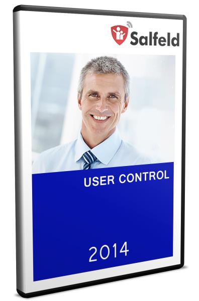 User Control 2014 14.615 Final