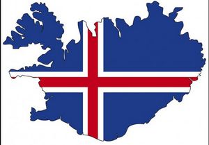 Исландия проведет референдум о присоединении к Евросоюзу