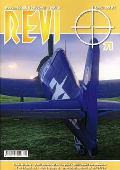 Revi 2008-04 (71)