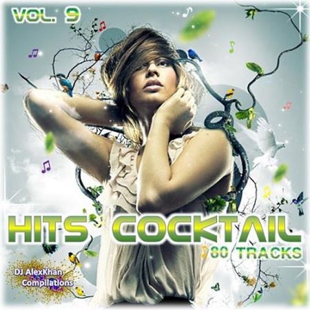 Hits Cocktail Vol. 9 (2014)