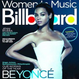 Billboard Hot 100 Singles Chart 19 April (2014)