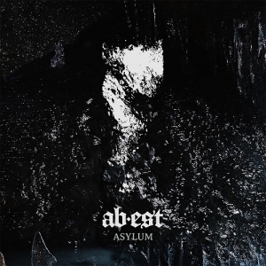 Abest - Asylum (2014)