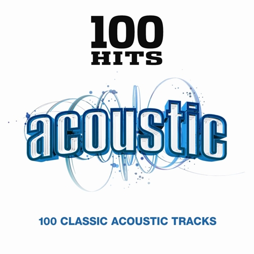 100 Hits – Acoustic (2014)